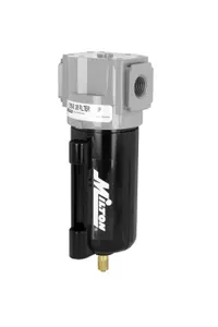 Milton 3/8FILTER NPT 1412045 