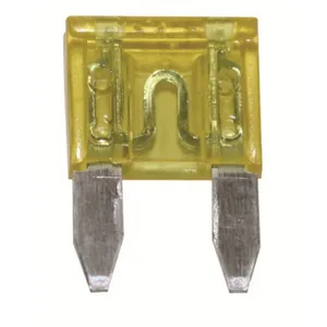 JT & T - Best Connection 25 AMP CLEAR MI 1255092 