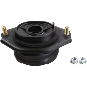 Monroe MOUNTING KIT 660632 