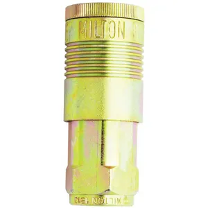 Milton Industries 3/8IN FEMALE BO 1288080 