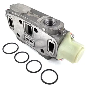 Parker VALVE 1005488 