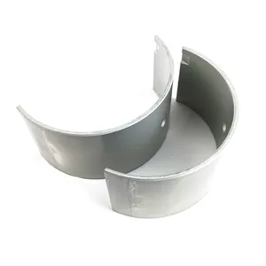 PAI ROD BEARING 323092 