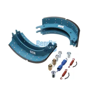 Bendix KIT 475314 