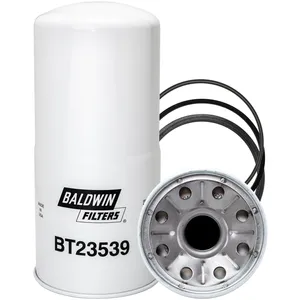 Baldwin Hydr Spin-On 212786 
