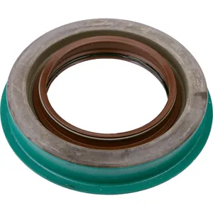 SKF Seal 487014 