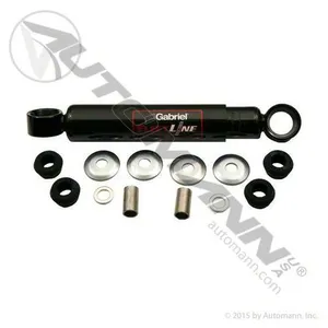 Automann SHOCK 333142 