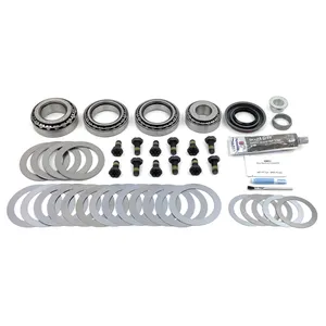 TrucKraft Bearing 257138 