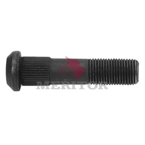 Meritor STUD-L.H. 783954 