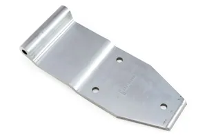 Fleet Engineers HINGE 894372 