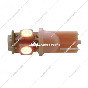 United Pacific LED 360 BULB 343322 