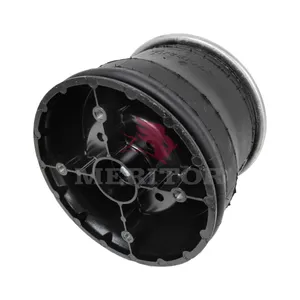 Firestone Air Spring 761102 