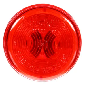 Truck-Lite 2 M C W GROMM 384908 