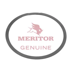 Meritor Snap Ring 714306 