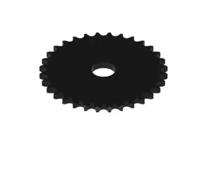 Weasler SPROCKET 1045260 