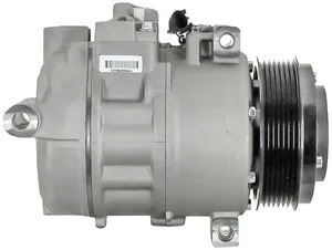 TruckAir Compressor 1099752 