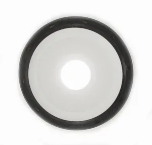 SKF Seal 487088 