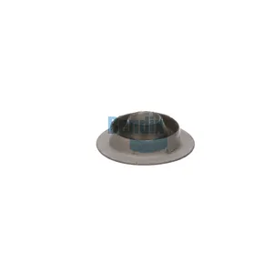 Bendix PUSH ROD SEAL 437474 