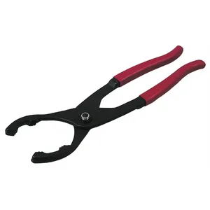 Lisle Corp PLIERS 305248 