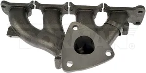 Dayton MANIFOLD 546870 