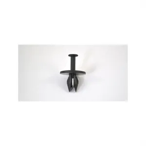 Counteract / Rema/KEX / XtraSeal BLK UNIV FASCIA 1339774 