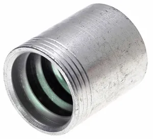 Gates Fittings - Hydraulic 273646 