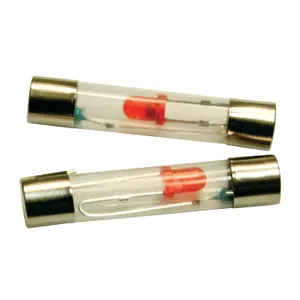 Great Neck Saw 2PC BULB PAK 1051114 