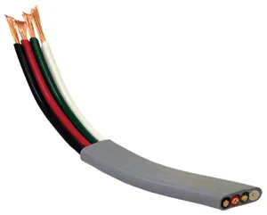 Tectran WIRE-GPT 304086 