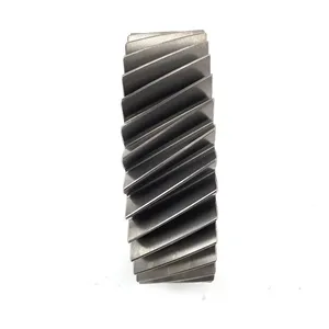 Eaton Driver Gear - Auxiliary Forward 258604 