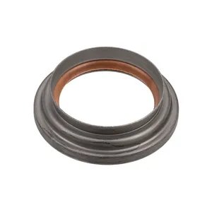 National Oil Seal 685036 