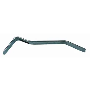 Lisle Corp Brake Adj 1280462 