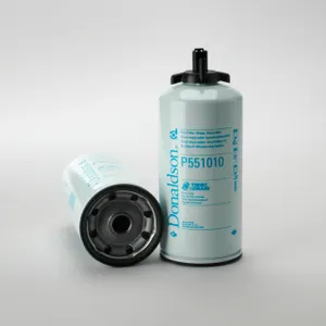 Donaldson Fuel Filter 227534 