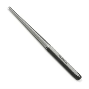 Gear Wrench 1/8  X 8  X 3/8 1278152 