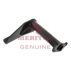 Meritor Ay-Brkt-Chamber 766396 