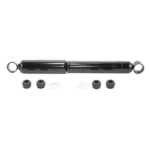Monroe SHOCK ABSORBER 660314 