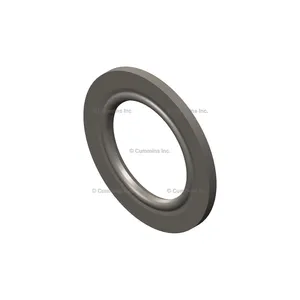 Cummins Washer 340204 