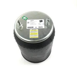 Sampa Air Spring, Suspension 241576 