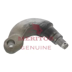 Meritor Arm Steering 745102 