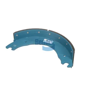 Bendix SHOE 442814 