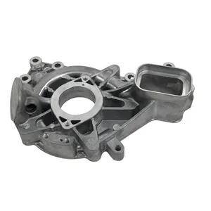 PAI HOUSING WTR PM 372356 