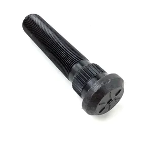 Armada Wheel Stud 269530 