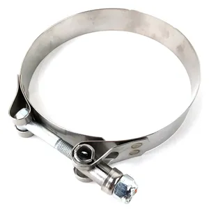 Ideal HOS CLAMP 279514 