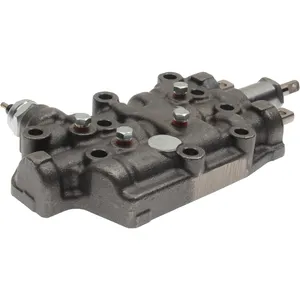 Spicer ASSEMBLY CONTROL 517390 