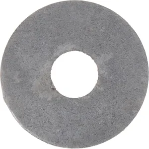 Spicer WASHER 521798 