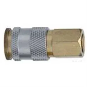 Sharpe Spray Guns COUPLER 1/4IN. 1325492 