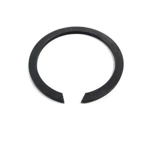 Meritor RING SNAP 269604 