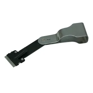 Lisle Corp SCRAPER FOLD UP 1305420 