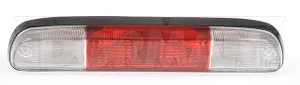 Dorman LAMP ASSEMBLY 550658 