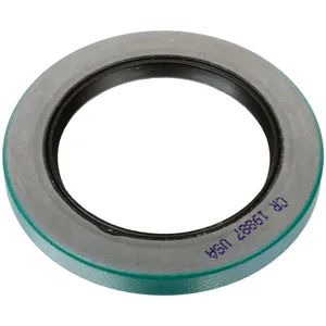SKF Seal 495812 