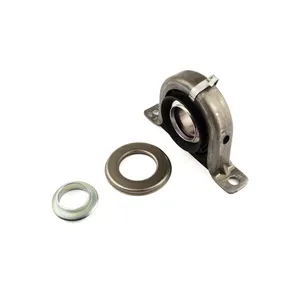 Spicer Drive Shaft Center Support Bearing 230034 