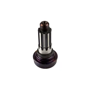Spicer MIDSHIP SHAFT 347472 